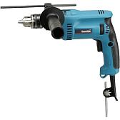 Дрель Makita HP1630K